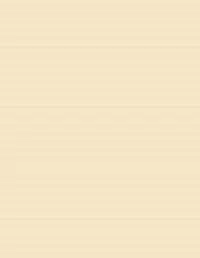Field Day background 6