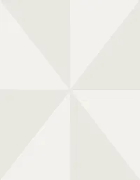 Fold and Fly background 2