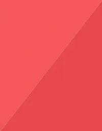 Fold and Fly background 3