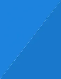 Fold and Fly background 4