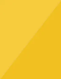 Fold and Fly background 5