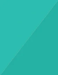 Fold and Fly background 6