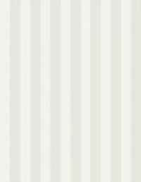 Fold and Fly background 9