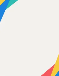 Fold and Fly background 11