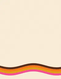 Groovy Tie-Dye background 5