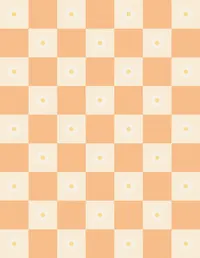 Groovy Tie-Dye background 7
