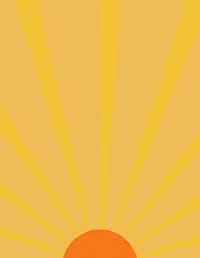 Groovy Tie-Dye background 8