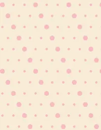 Groovy Tie-Dye background 9