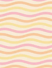 Groovy Tie-Dye background 10
