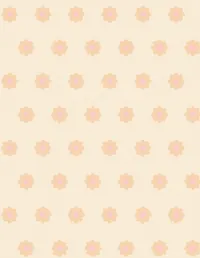 Groovy Tie-Dye background 11