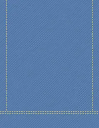 Groovy Tie-Dye background 12