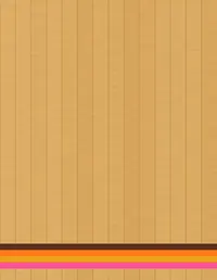 Groovy Tie-Dye background 13