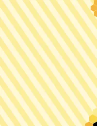 Honeycomb Hive background 5