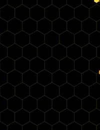 Honeycomb Hive background 13