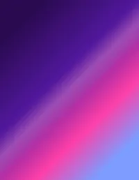 Jewel Glow background 1