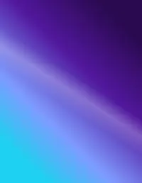 Jewel Glow background 2
