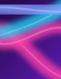 Jewel Glow background 5