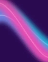 Jewel Glow background 6