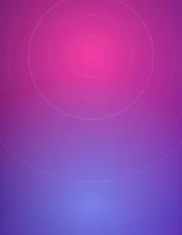 Jewel Glow background 7