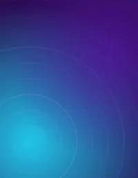 Jewel Glow background 8