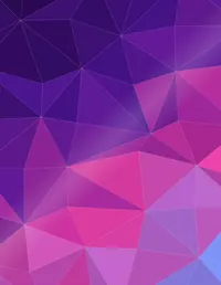 Jewel Glow background 9