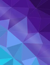 Jewel Glow background 10