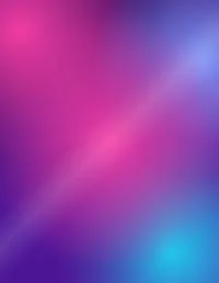 Jewel Glow background 11