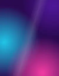 Jewel Glow background 12