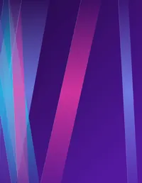 Jewel Glow background 14