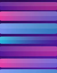 Jewel Glow background 16