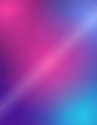 Jewel Glow background 17