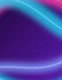 Jewel Glow background 18