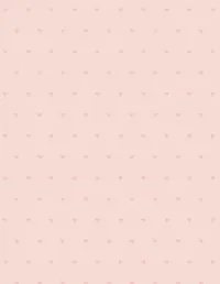Kind and Together background 2