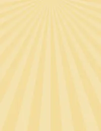 Kind and Together background 3
