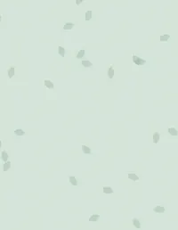 Kind and Together background 4