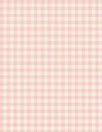 Kind and Together background 7