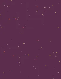 Kind and Together background 8