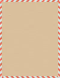 Kind and Together background 10