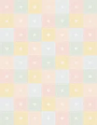 Kind and Together background 11