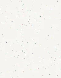 Little Handprints background 2