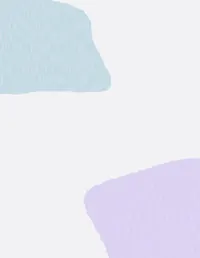 Little Handprints background 3