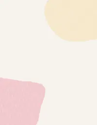 Little Handprints background 4