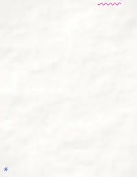 Margin Notes background 1