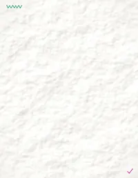 Margin Notes background 2