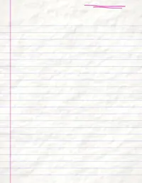 Margin Notes background 3