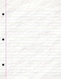 Margin Notes background 4