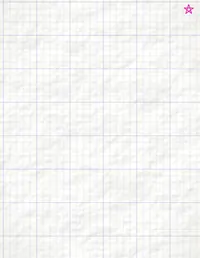 Margin Notes background 5