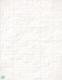 Margin Notes background 6
