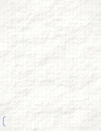 Margin Notes background 7