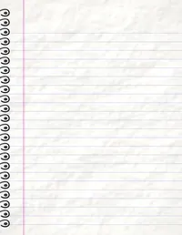 Margin Notes background 9